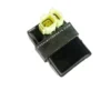CDI UNIT FOR SUPER SPLENDOR/GLAMOUR - D05857