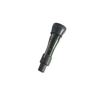 PLUG CAP FOR FZ - D05861