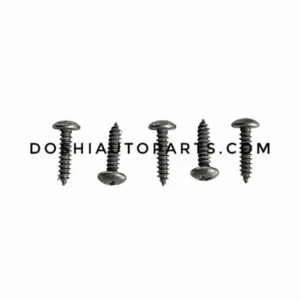 SCREW SHIELD FOR WEGO - D05875