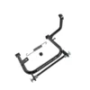 CENTER STAND KIT FOR OLA S1-2 - D05900