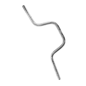 HANDLE BAR FOR PLATINA ES - D05910