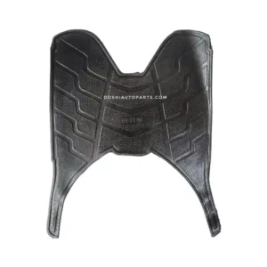 CENTER MAT FOR DESTINI - D03575