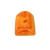 INDICATOR COVER FOR SPLENDOR + - D04545