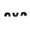 CLUTCH U BUSH FOR WEGO/JUPITER[P] - D05363