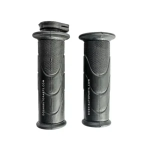 GRIP SET FOR ACTIVA BS6 - D05735