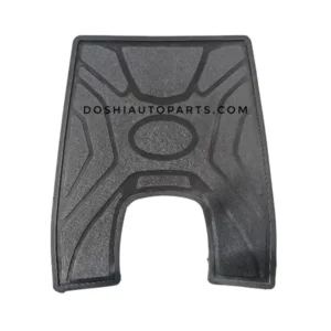 CENTER MAT FOR OLA - D05782
