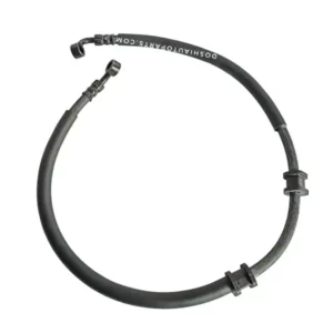 DISC BRAKE TUBE FOR JUPITER - D05803