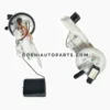 FUEL PUMP FOR R15 V3 - D05888