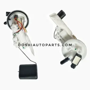 FUEL PUMP FOR R15 V3 - D05888