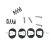RUBBER KIT CLUTCH FOR SHINE - D05903