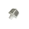 OIL FILTER FOR NTORQ - D05915