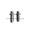 VALVE GUIDE FOR HERO HONDA - D05920
