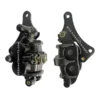 CALIPER ASSY FOR ACTIVA 125 NEW - D05945