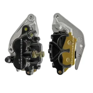 CALIPER ASSY FOR AVAITOR NEW - D05946