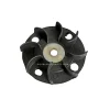 CLUTCH FAN FOR SCOOTY - D00789