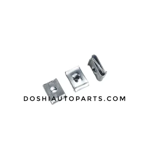 NOSE PATTI FOR ACTIVA - D01962