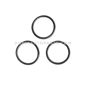 O RING TAPPET NUT FOR VICTOR/SPL - D02041
