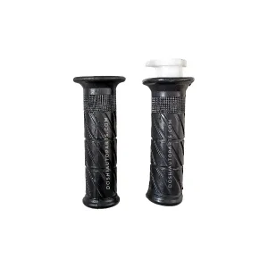 GRIP SET FOR CRUX - D03993