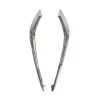 NOSE GARNISH FOR ACTIVA 5G - D05964