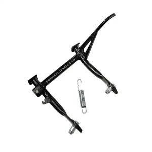 CENTER STAND KIT FOR FZ - D04479