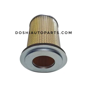 AIR FILTER FOR VICTOR125/RADEON - D00056