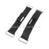BATTERY BELT FOR PEP - D00104