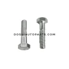 BOLT RR SHOCKER FOR XLSUPER - D00161