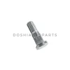 BOLT RR. DRUM FOR ACTIVA - D00162