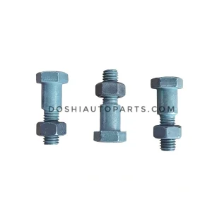 BOLT SIDE STAND FOR STARCITY - D00166