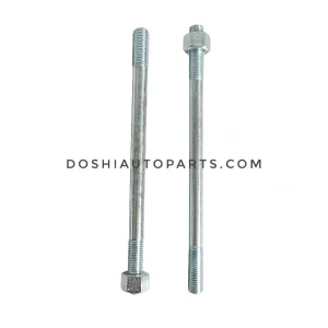 BORE STUDD FOR XL SUPER O/S - D00184