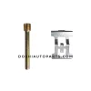 DISC BRAKE PIN KIT RR. FOR RTR - D00425