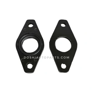 CARB INSULATOR PAD FOR ACTIVA OLD - D00534