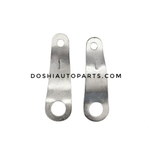 CENTER STAND CLAMP FOR MAX/SAMURAI - D00641