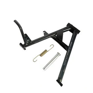 CENTER STAND KIT FOR SHINE - D00661