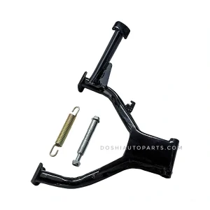 CENTER STAND KIT FOR VICTOR - D00664
