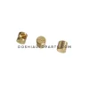 CUT NIPPLE ACC FOR MAX/XL SUPER - D00912