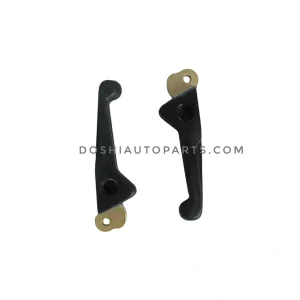 DC LEVER FOR TVS XL - D00928