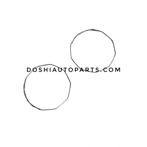 EXPANDER RING FOR XL SUPER - D00957