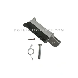 FOOTREST ASSY FR. LH FOR RTR 160 CC - D00986