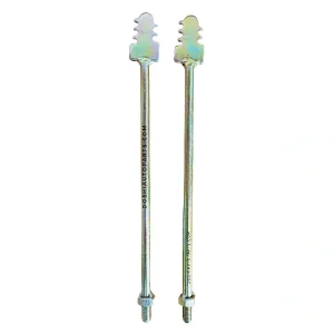 FORK GUIDE BOLT FOR XL SUPER BIG(OE) - D01109