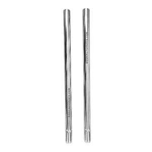 FORK MAIN TUBE FOR SPLENDOR/CD DLX - D01166