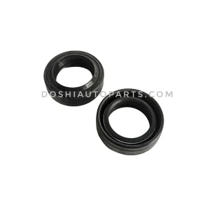 FORK OIL SEAL FOR PEP - D01180