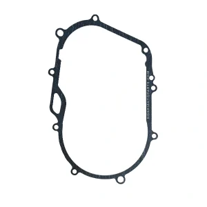 GASKET CLUTCH COVER FOR XL100 - D01263
