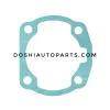 GASKET CYLINDER FOR XL SUPER - D01277