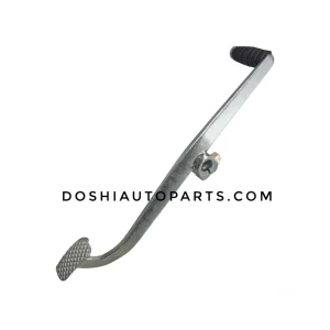 GEAR LEVER FOR MAX/SAMURAI - D01384