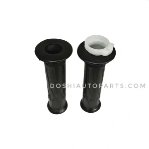 GRIP SET FOR RTR - D01427