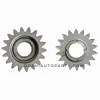 KICK IDLE GEAR FOR VICTOR/GL/GX - D01640