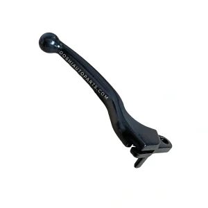 LEVER RH FOR JUPITER/WEGO/PEP NEW - D01764