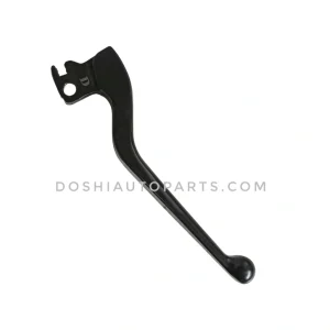 LEVER RH FOR XL100 - D01776