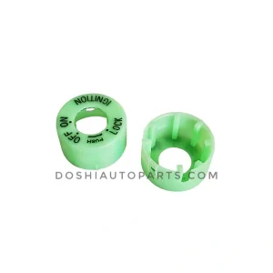 LOCK IGNITION CAP FOR PEP(OE) - D01789